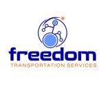 https://www.logocontest.com/public/logoimage/1572296011Freedom Transportation Services 48.jpg